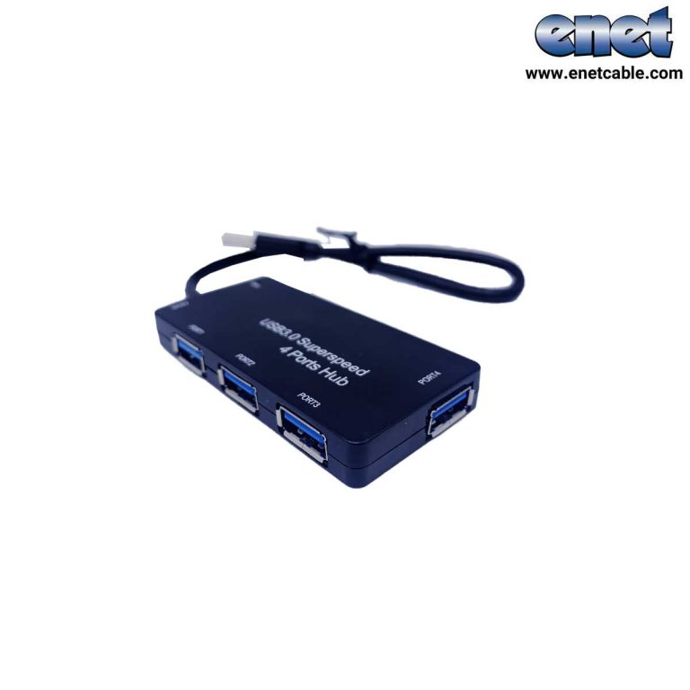 hub-usb-3-enet