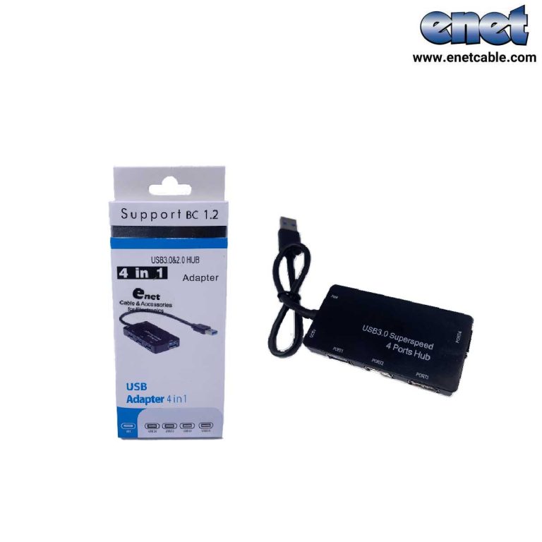 hub-usb3-4-be-1-enet