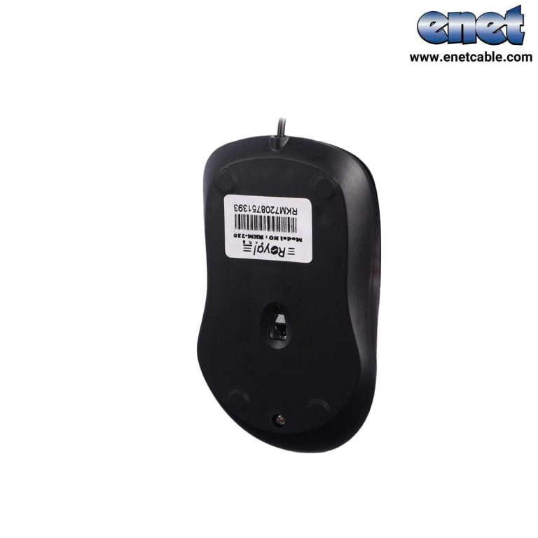 mouse-720