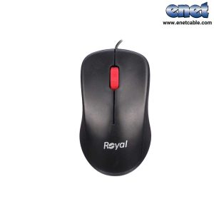 mouse–rkm-720