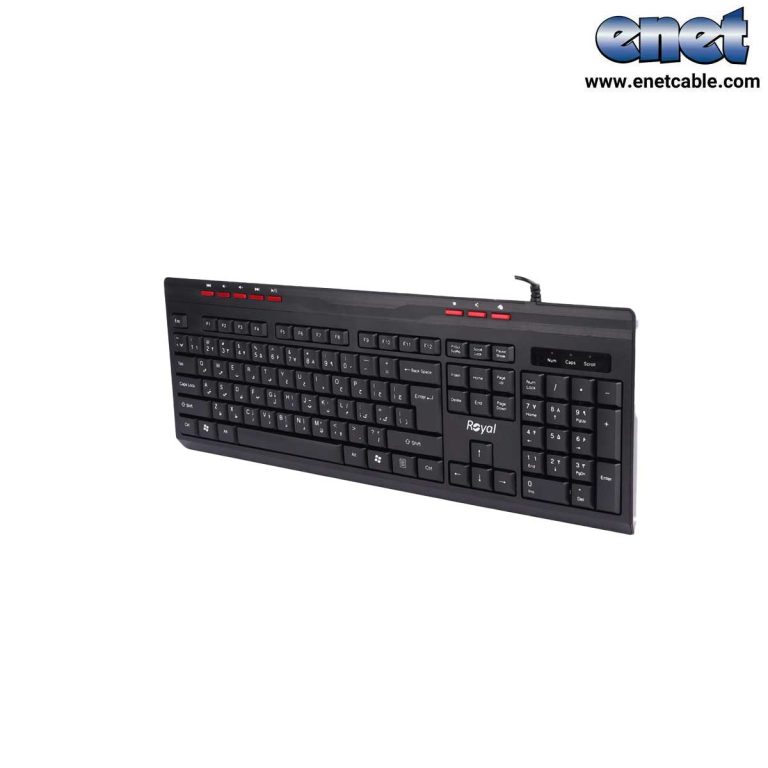 rk-320-..