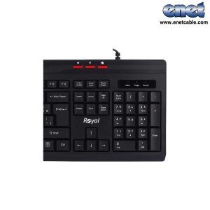 rk-320-….