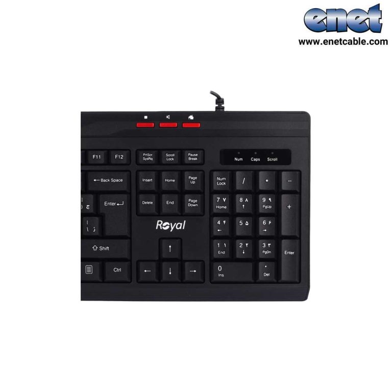 rk-320-….