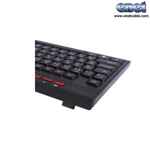 rk-320-keyboard