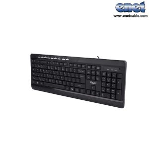 rk330-..