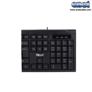 rm720-