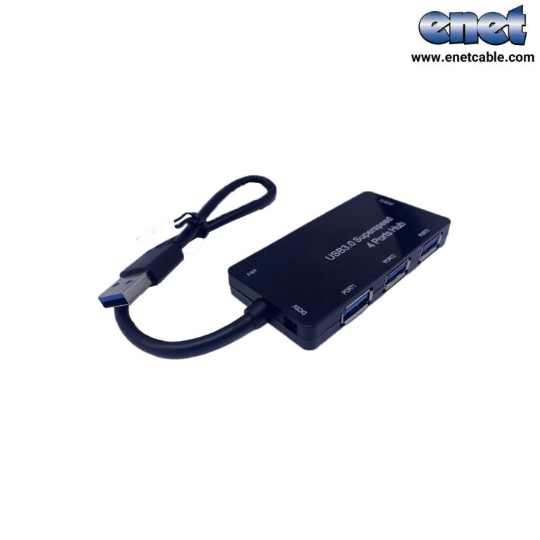 usb-hub-3-enet