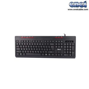 ۳۲۵