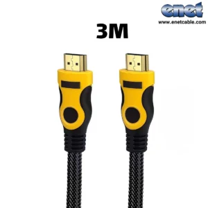 کابل HDMI 3M کنفی  ایکس پی/XP