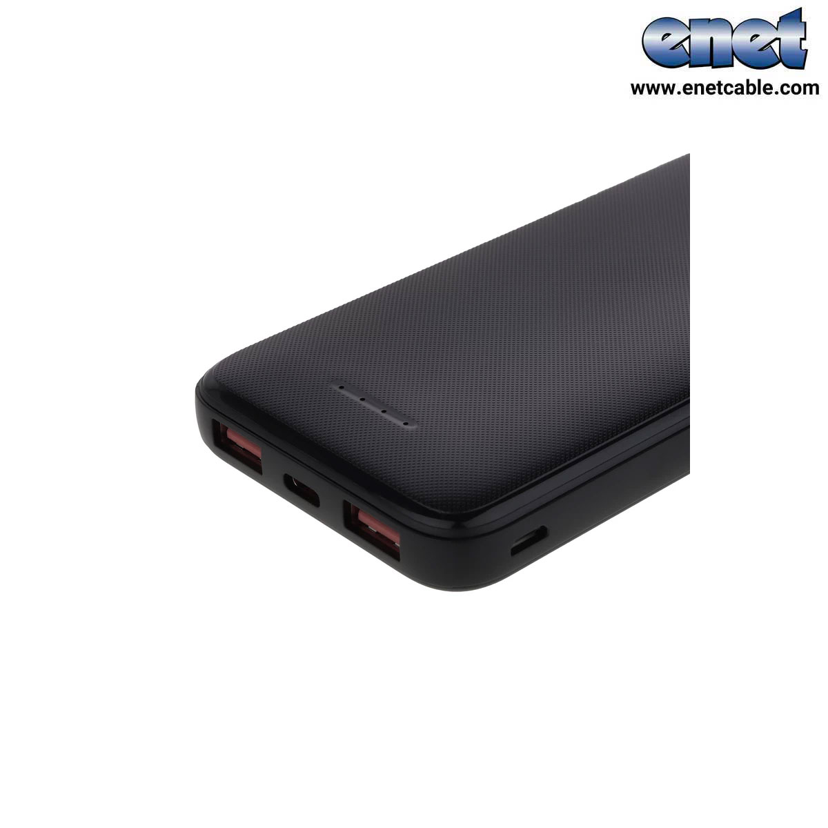 پاور بانک ۱۰ هزار OXYGEN-OX220 - Image 3