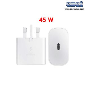 ۴۵w-3