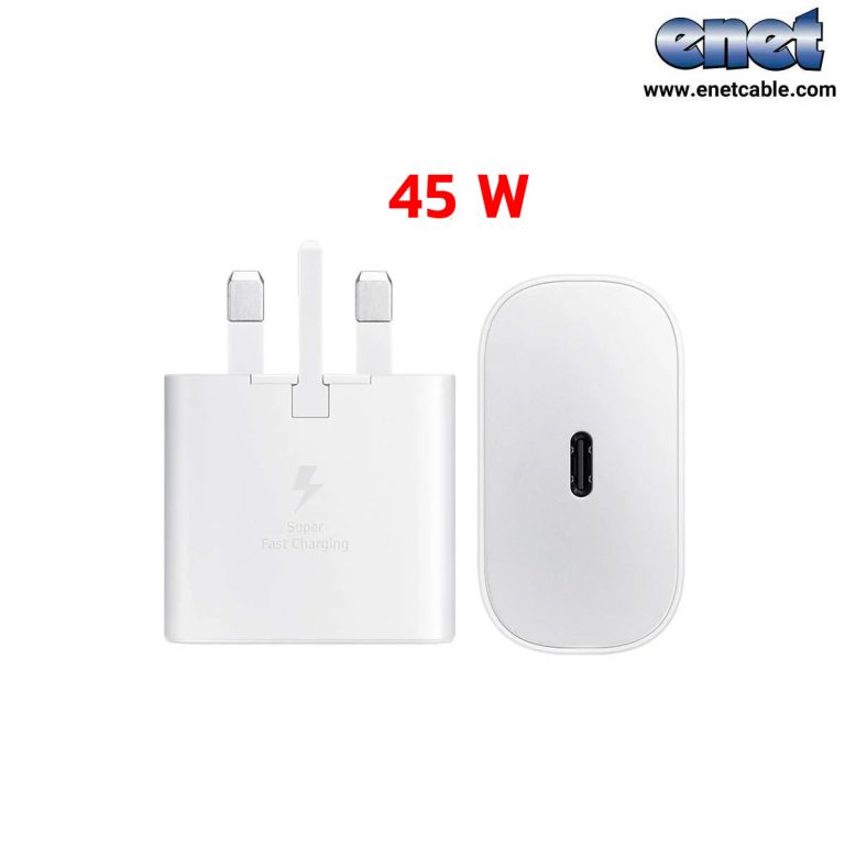 ۴۵w-3