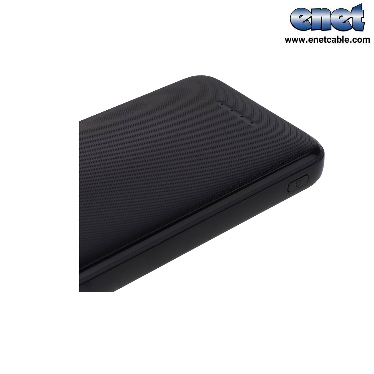 پاور بانک ۱۰ هزار OXYGEN-OX220 - Image 4