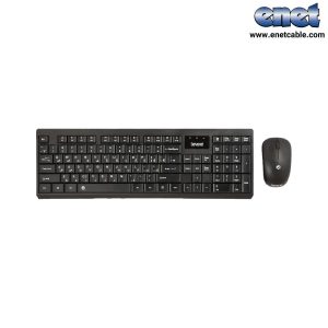 KEY-&-MOUSE-2