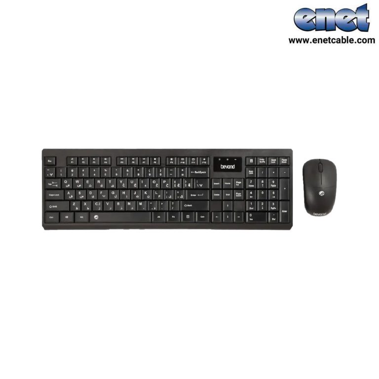 KEY-&-MOUSE-2