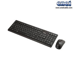 KEY-&-MOUSE-2.jpg-3