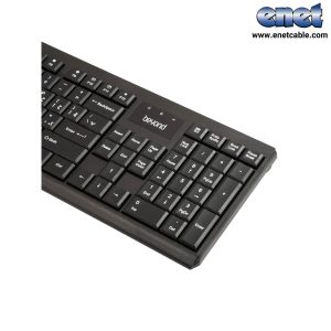 KEY-&-MOUSE-2.jpg-4