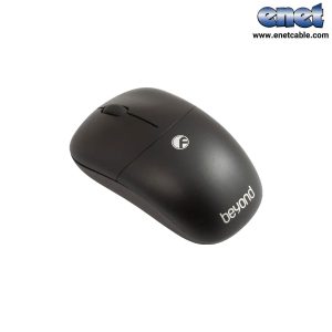 KEY-&-MOUSE-2.jpg-5