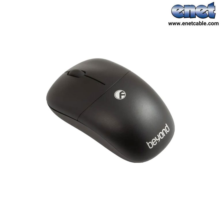 KEY-&-MOUSE-2.jpg-5
