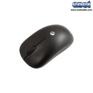 KEY-&-MOUSE-2.jpg-6