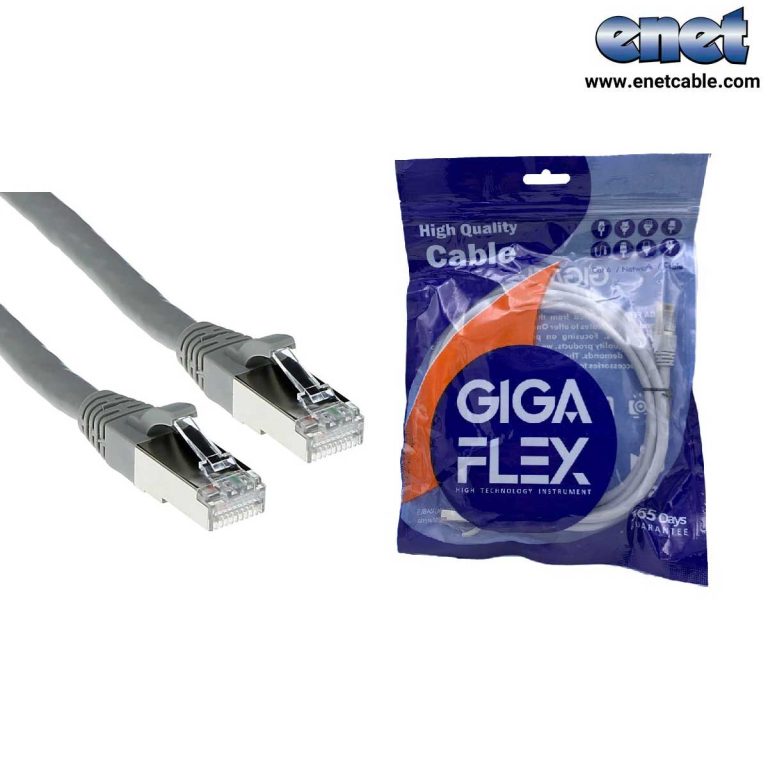 CAT 6