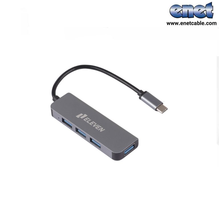 h801–2