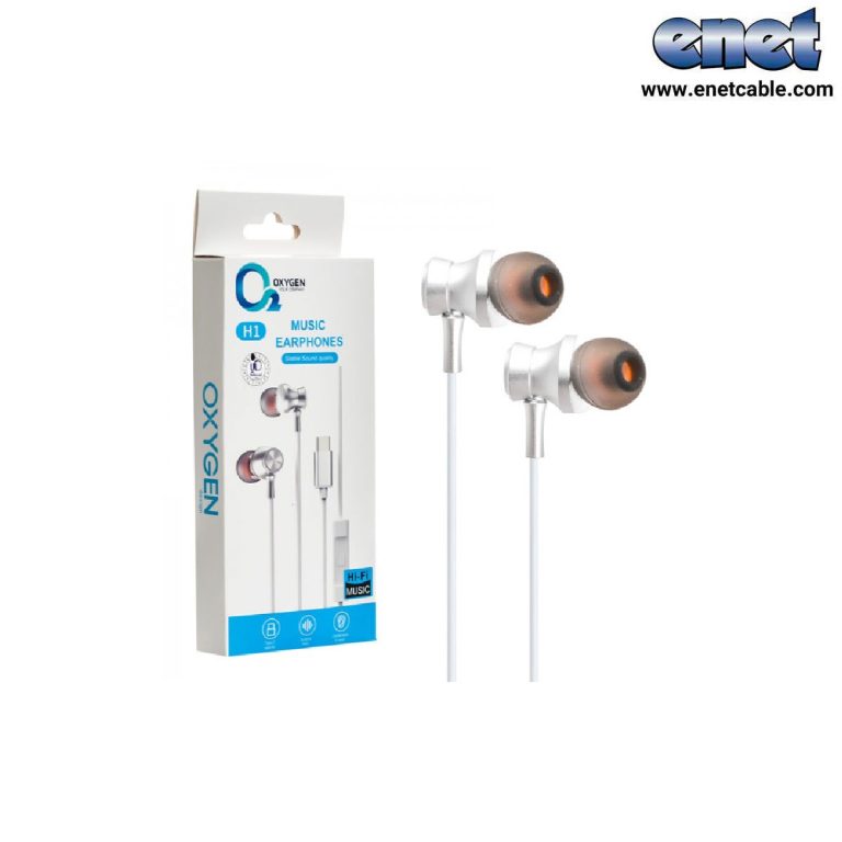 headphone