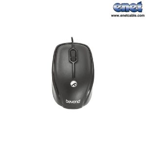 mouse–1