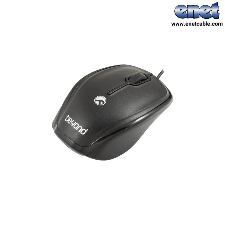 mouse–3