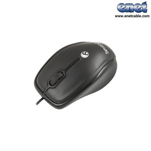 mouse-4