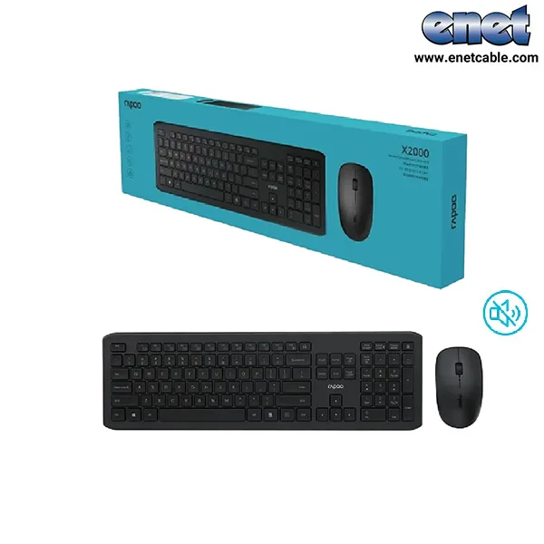x20000