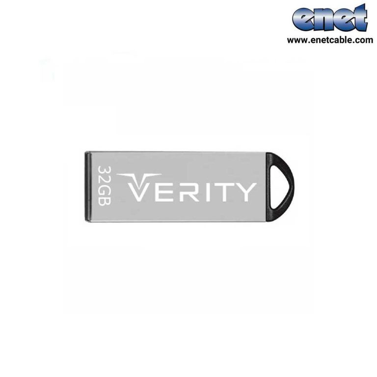 ۲۵۵