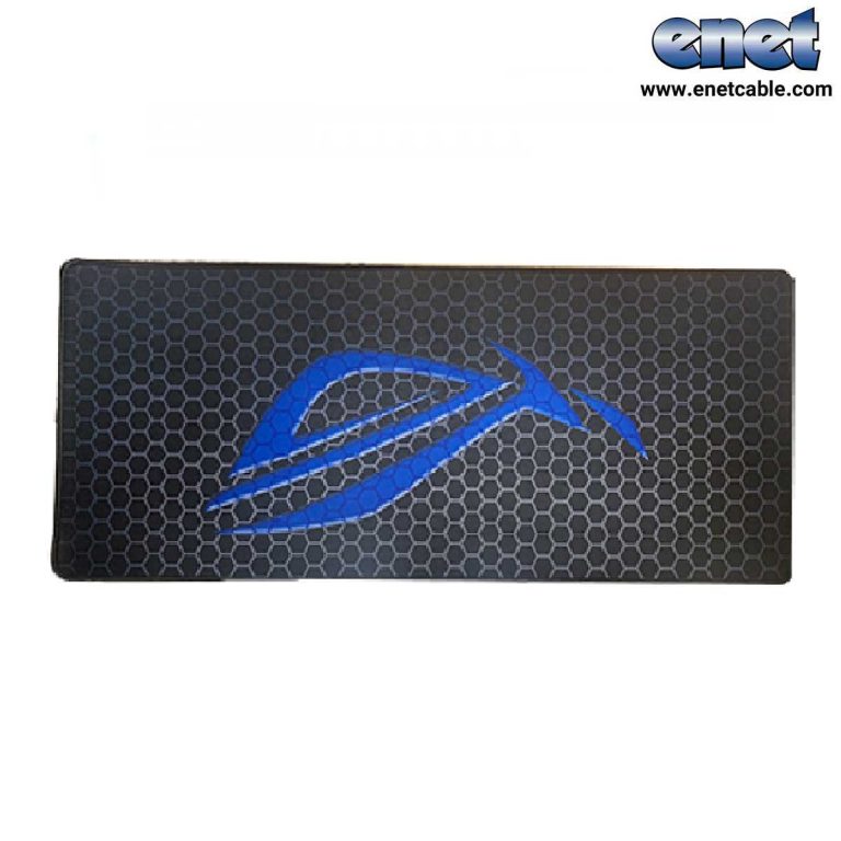 ۲۶۴