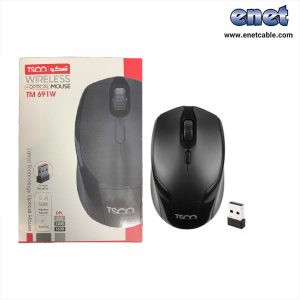 موس بیسیم تسکو TSCO TM-691