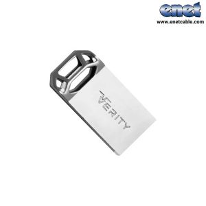 ۴۳۳