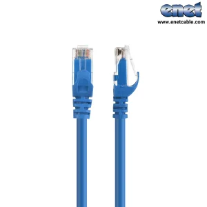cat5-1
