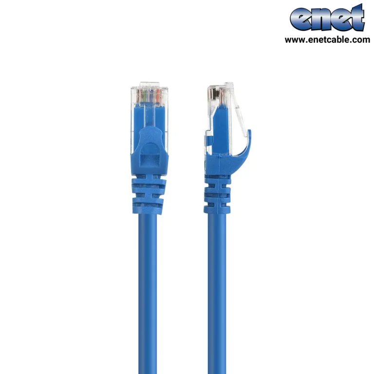 cat5-1