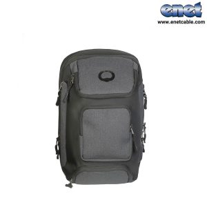 کوله کراس بادی VIP-DELSEY
