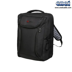 productspsd-copy