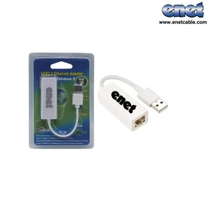 usb to lan 1