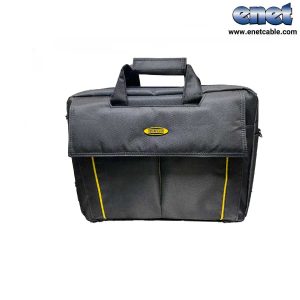 کیف دستی NB200