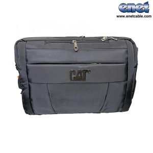 کیف سه کاره CAT-150