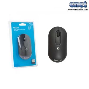 موس بی سیم بیاند BEYOND-1785RF