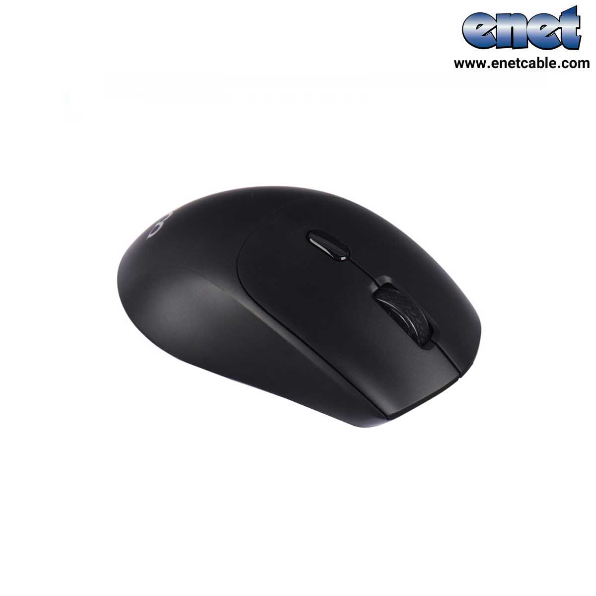 کیبورد و موس بی سیم تسکو TSCO TKM7025W - Image 8