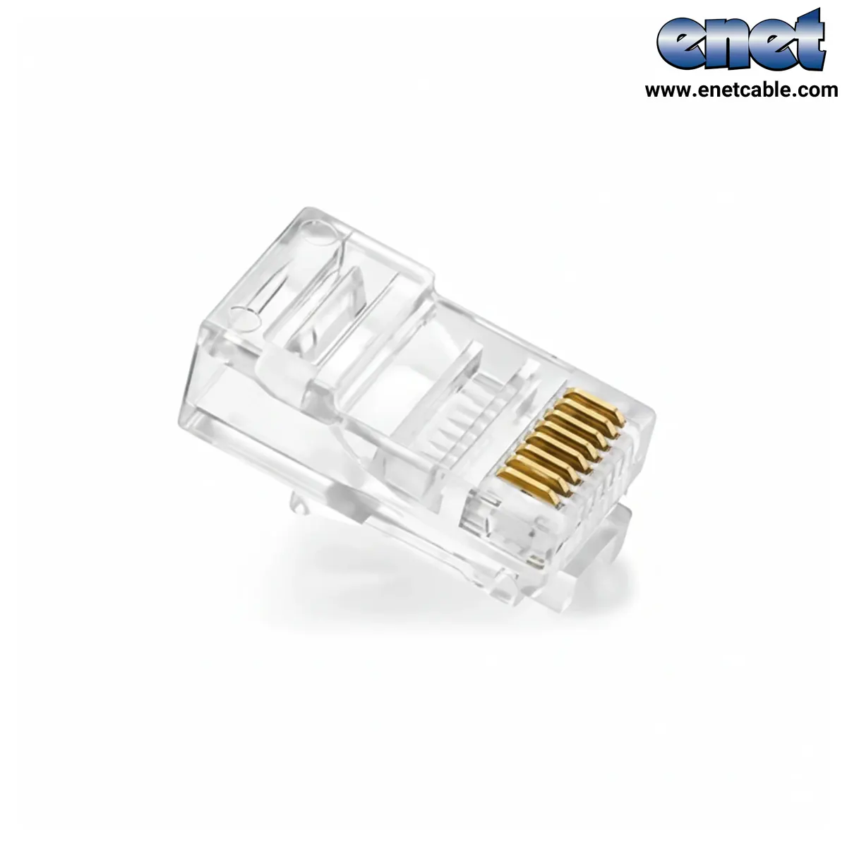 سوکت شبکه CAT5