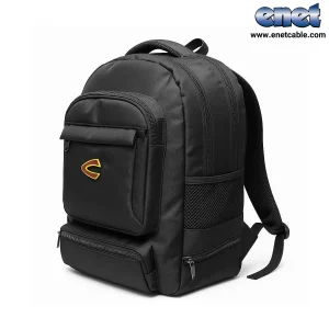 کوله پشتی Camelactive-670