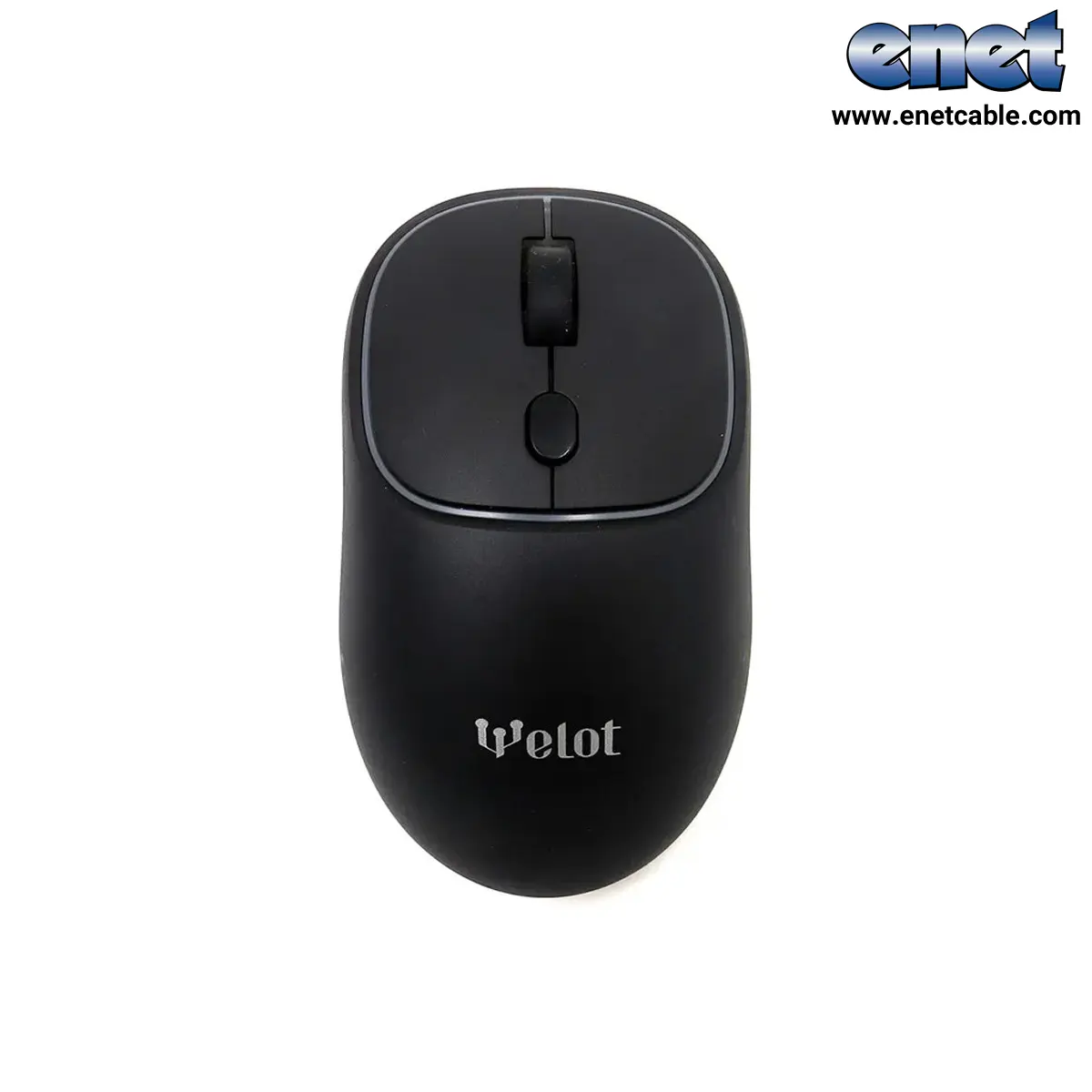 موس بیسیم ویلوت WELOT-WM94 - Image 3