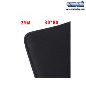 ۴۷۲