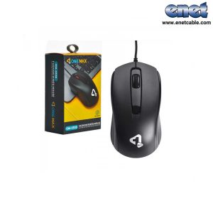 موس سایلنت باسیم وان مکس ONEMAX-OM430