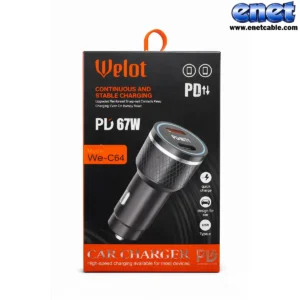enet co44py